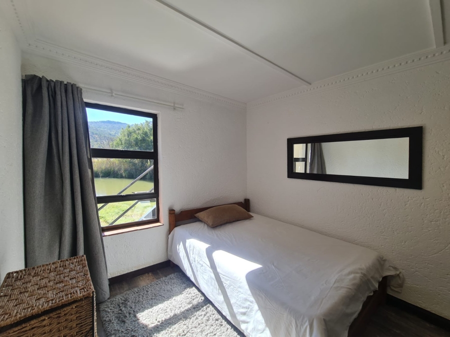 To Let 3 Bedroom Property for Rent in Port D